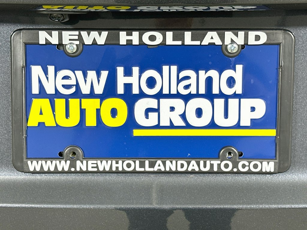 Used 2024 Honda CR-V Sport-L image 21