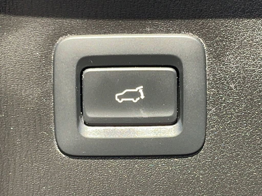 Used 2022 MAZDA CX-5 AWD 2.5 S w/ Premium Package image 19