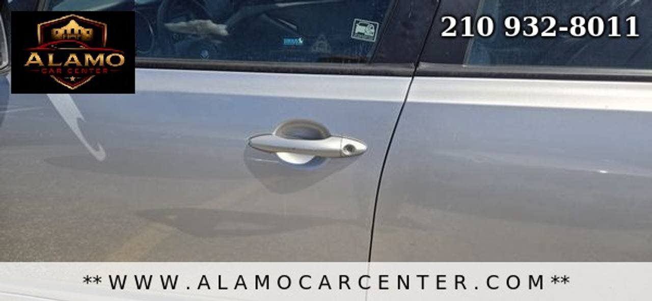 Used 2011 Kia Optima LX FWD image 10
