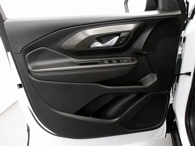 Used 2022 GMC Terrain SLE w/ Driver Convenience Package image 23