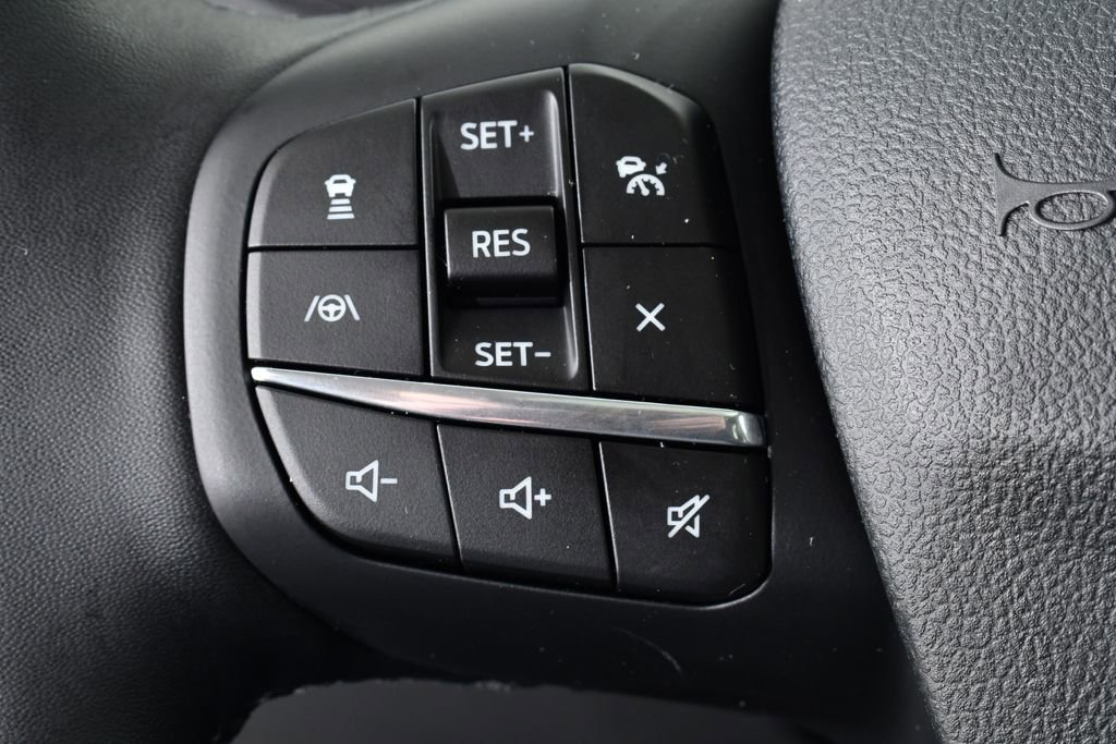 New 2025 Ford Bronco Sport Outer Banks w/ Outer Banks Tech Package+ AWD/4WD image 32