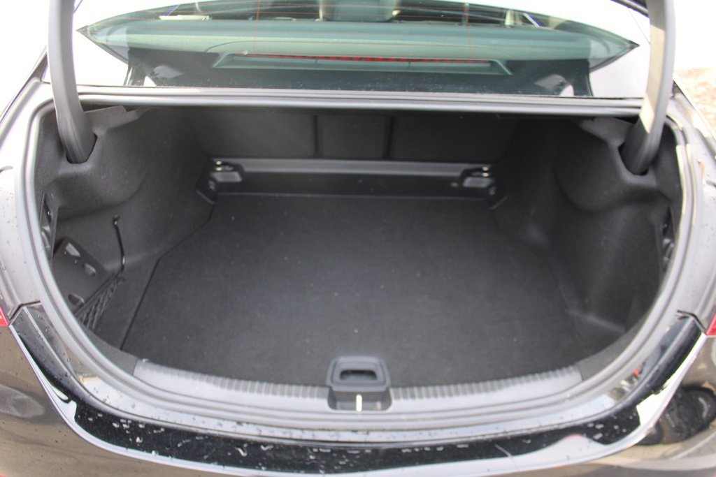 Used 2023 Mercedes-Benz C 300 Sedan image 31