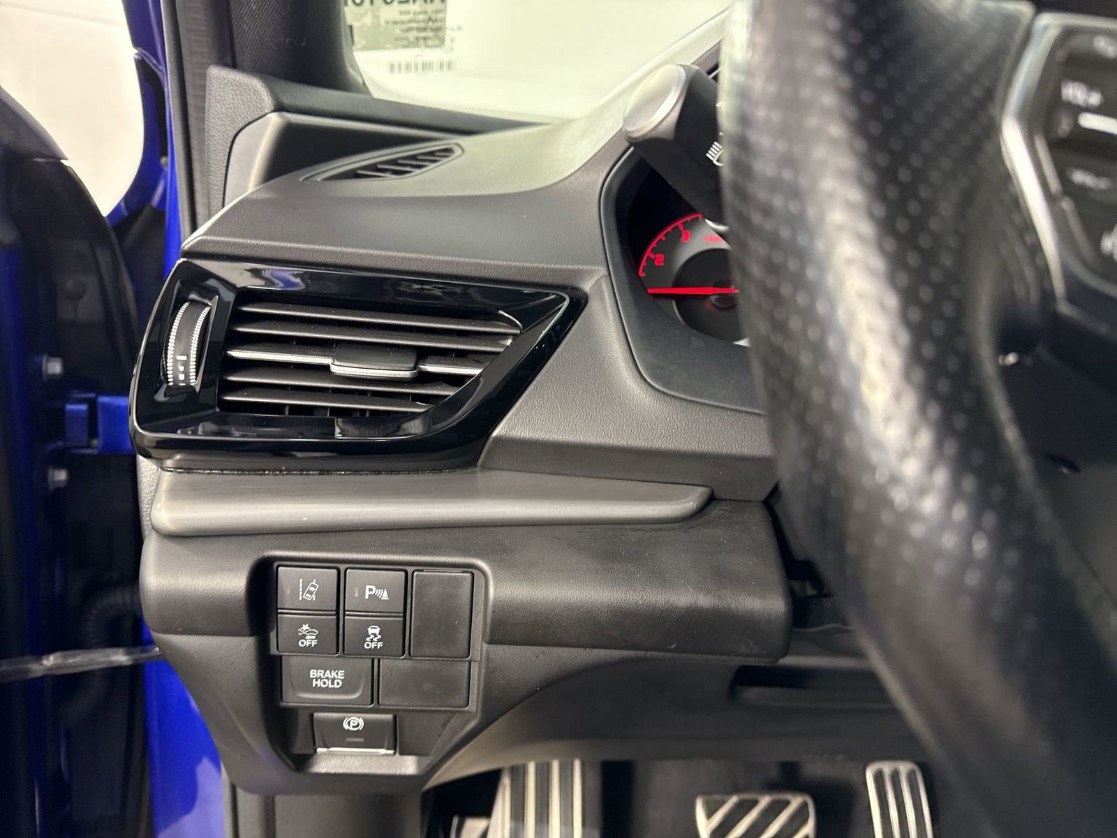 Certified 2021 Acura RDX A-Spec image 16