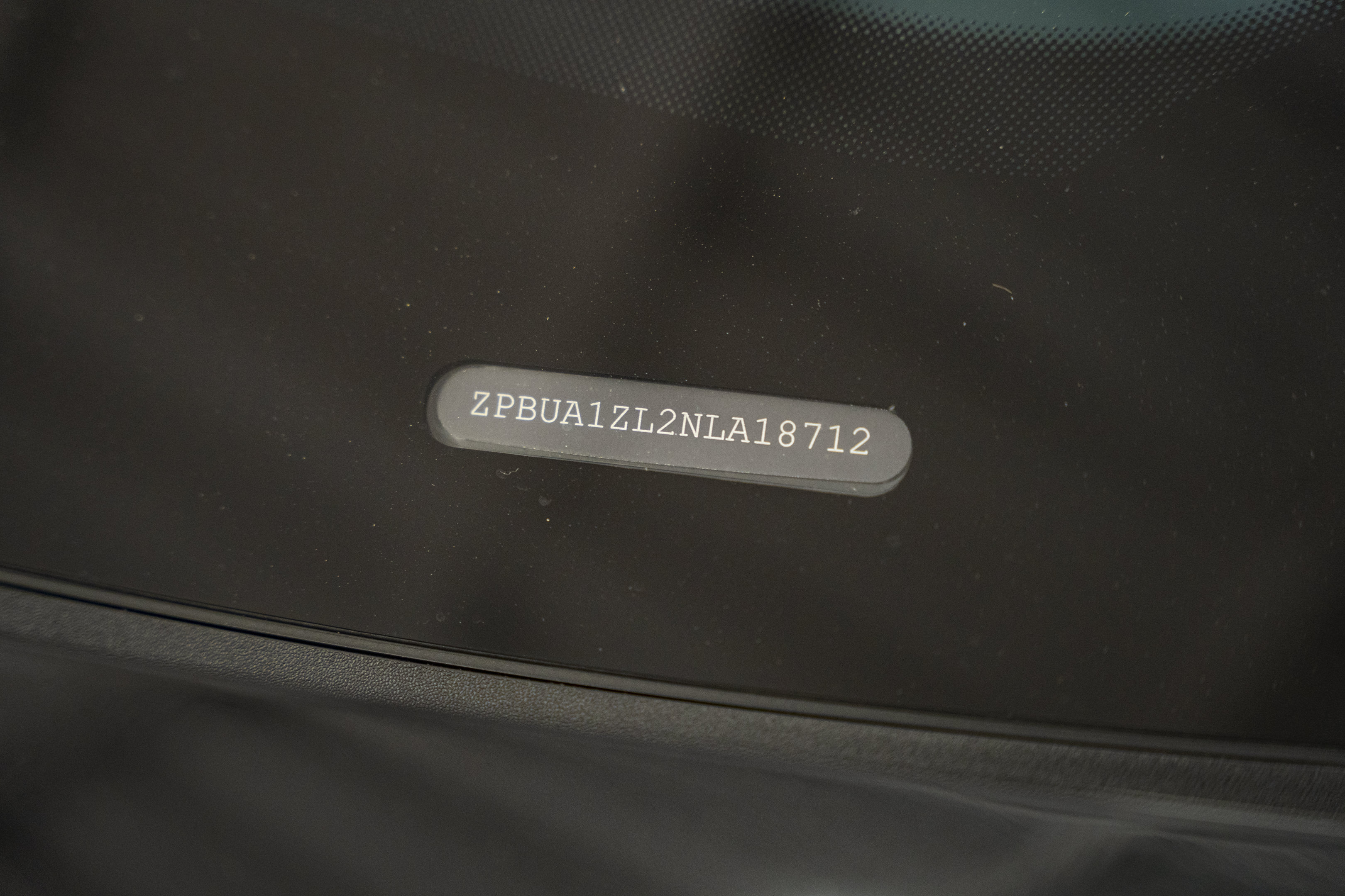 Used 2022 Lamborghini Urus AWD/4WD image 53