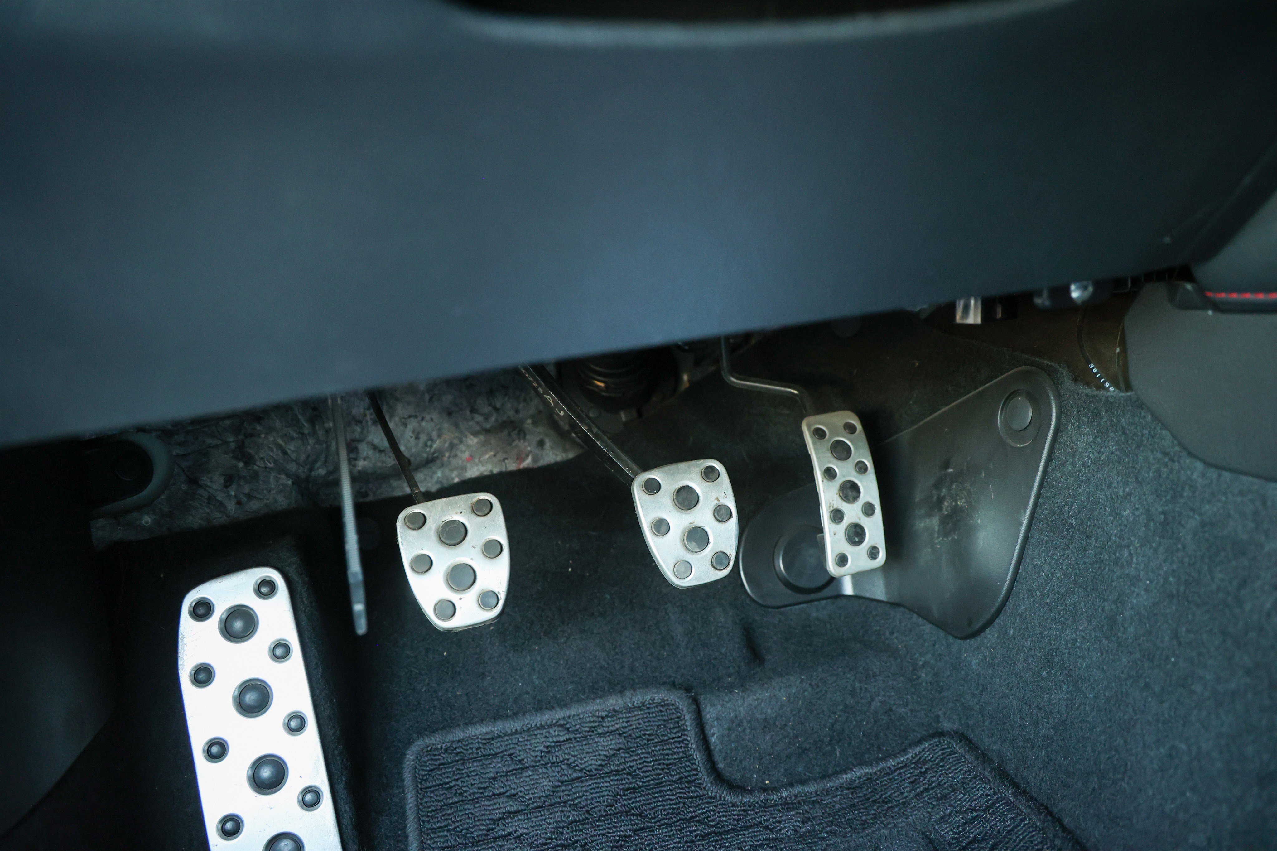 Used 2019 Toyota 86 TRD SE image 32