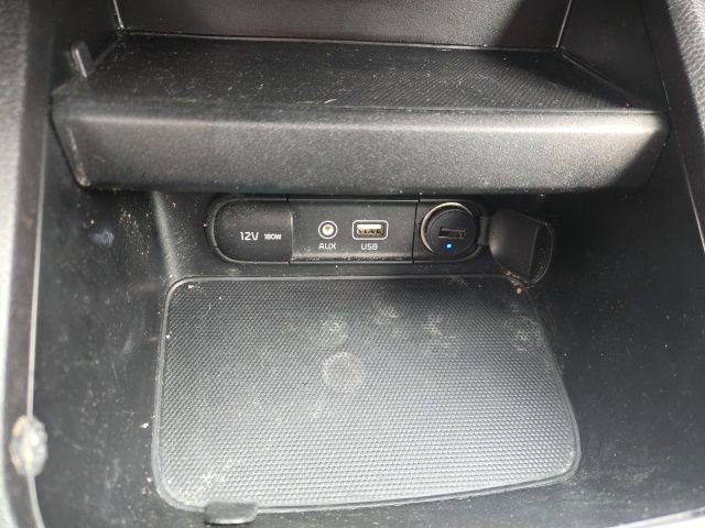 Used 2020 Kia Forte LXS image 19