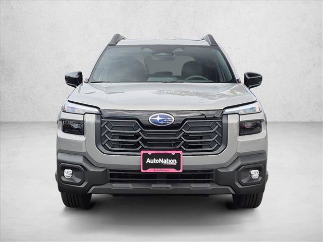New 2026 Subaru Outback Premium AWD/4WD image 6