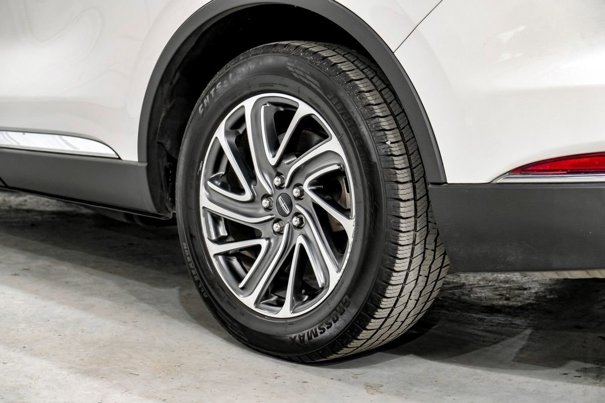 Used 2022 Lincoln Aviator 2WD image 66