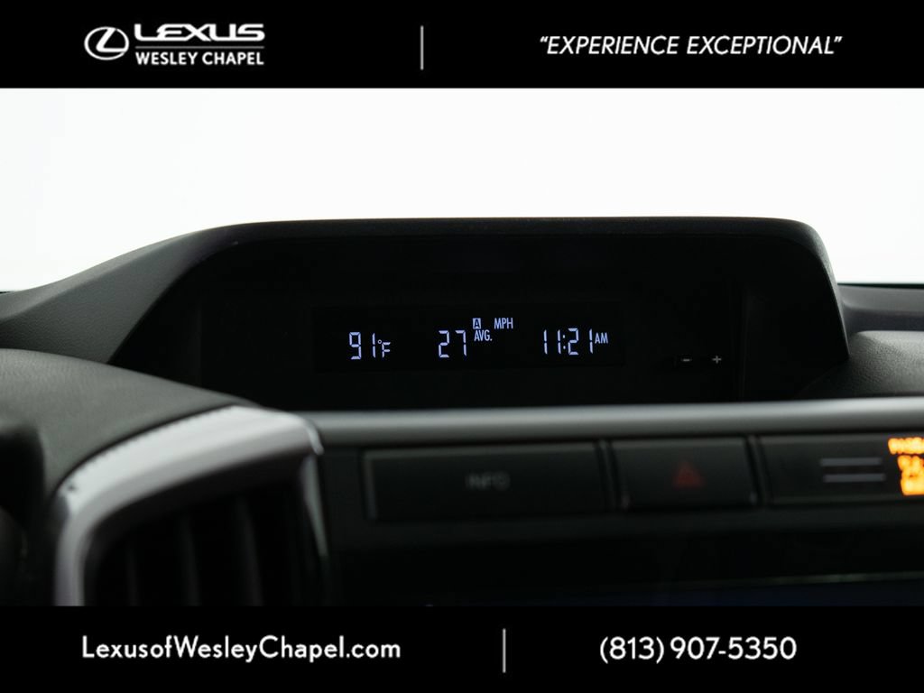 Used 2022 Subaru Ascent Premium w/ Convenience Package AWD/4WD image 39