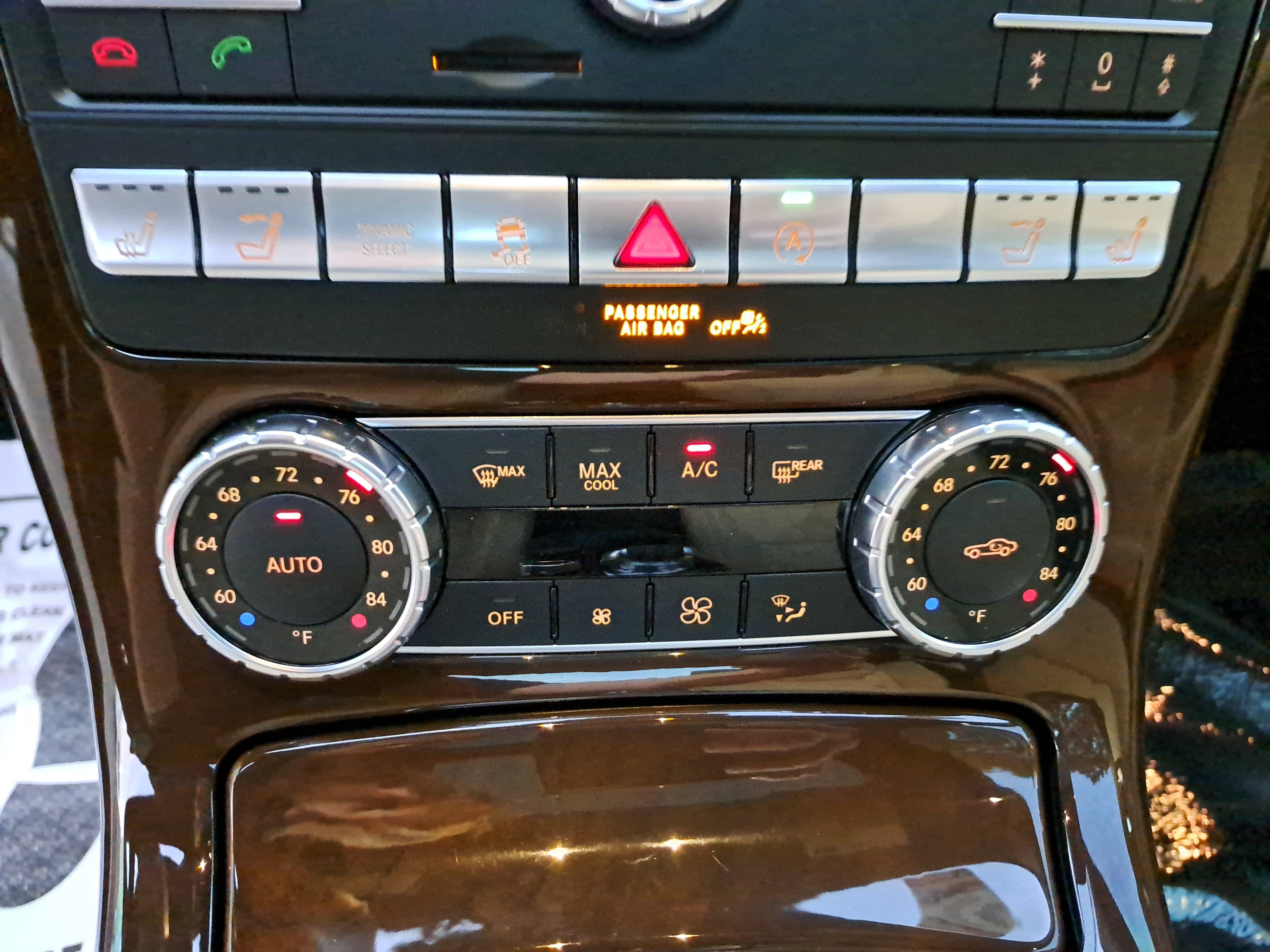 Used 2019 Mercedes-Benz SLC 300 image 21