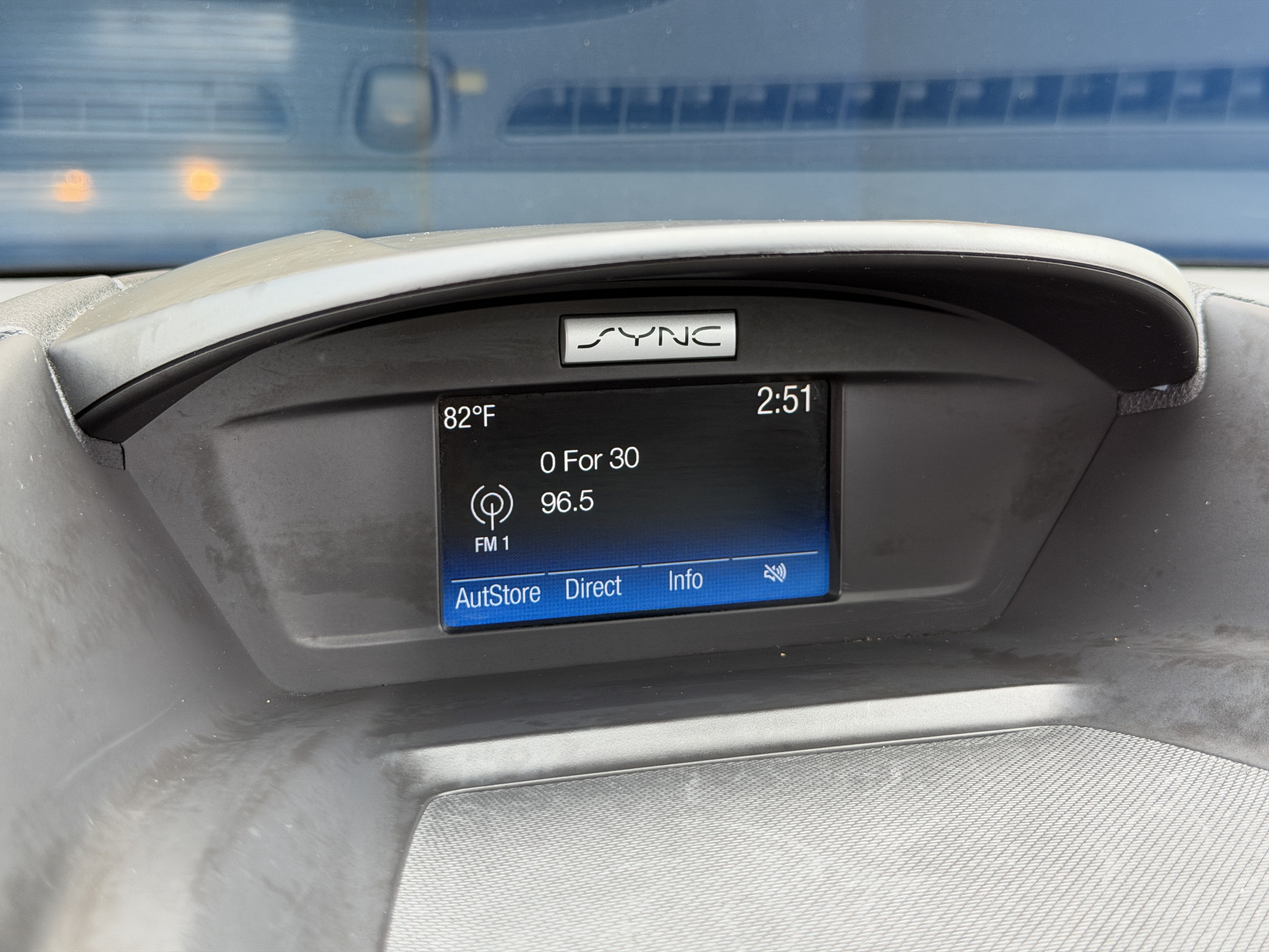 Used 2017 Ford Escape S FWD image 17