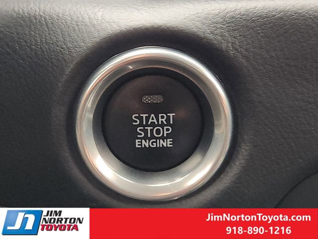 Used 2023 MAZDA CX-5 AWD 2.5 S w/ Premium Package image 22