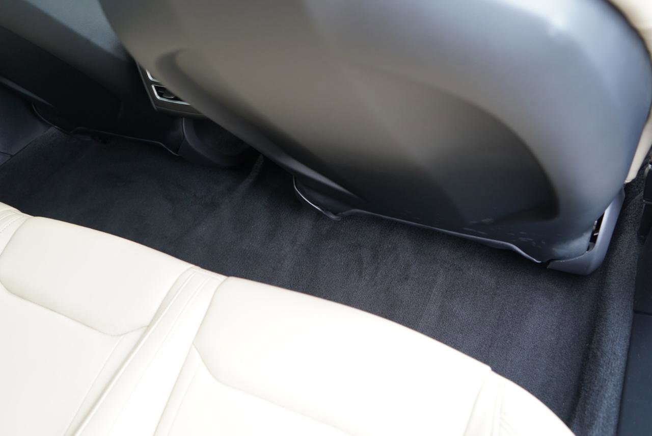 Used 2014 Tesla Model S P85D image 59