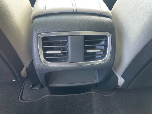 Certified 2025 Acura RDX SH-AWD image 32
