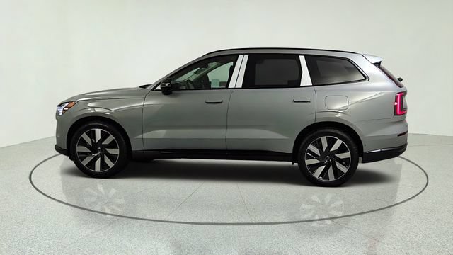 New 2026 Volvo EX90 Ultra AWD/4WD image 4