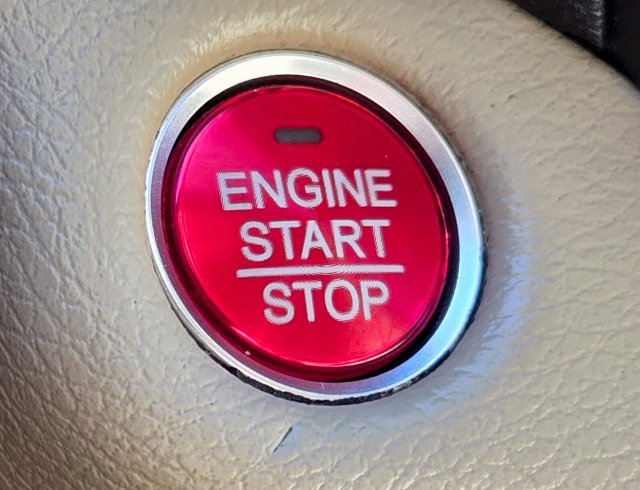 Used 2020 Acura MDX w/ Technology Package FWD image 28