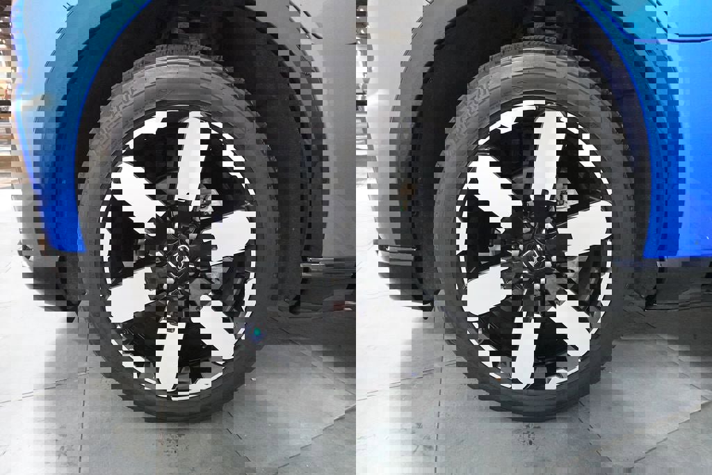 Used 2025 Honda Prologue Elite image 33