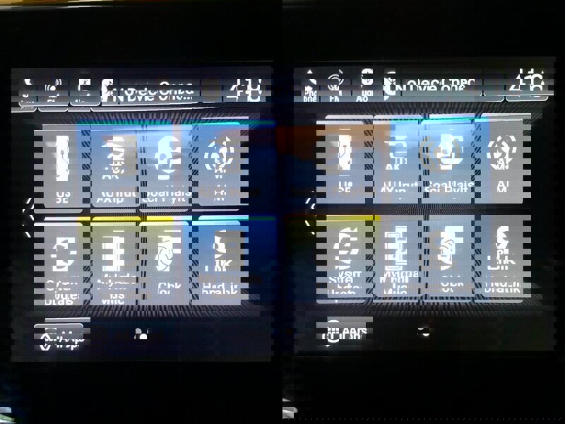 Used 2018 Honda Odyssey EX-L image 13