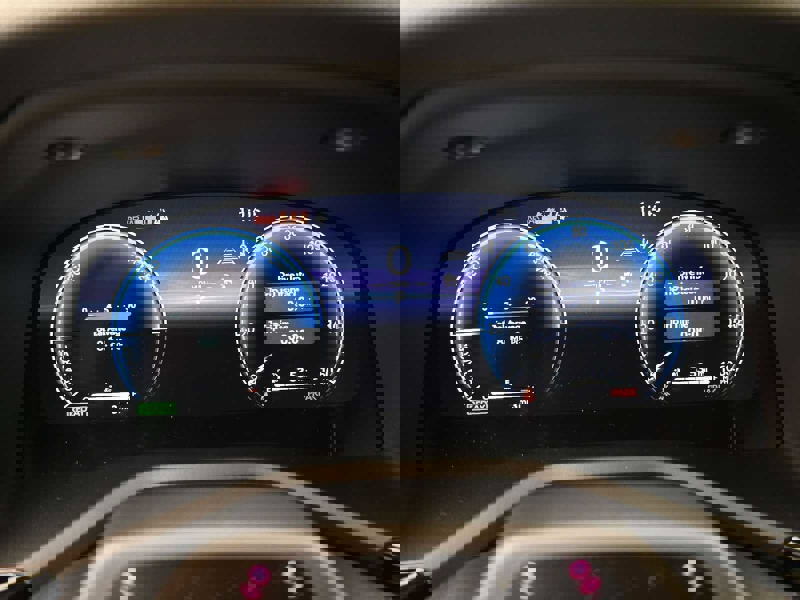 New 2026 Toyota Camry XLE image 7