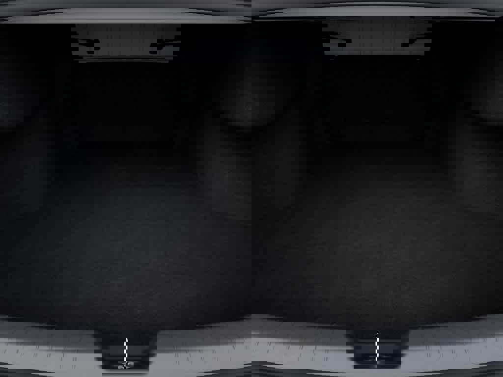 New 2026 Kia K5 GT-Line image 19