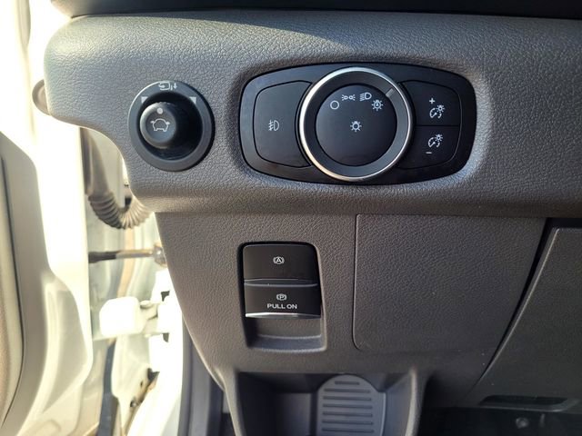 Used 2021 Ford Transit 350 XLT image 14