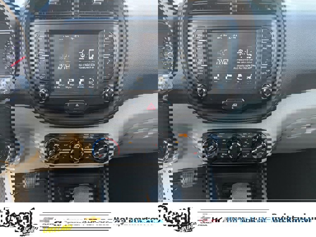 Used 2020 Kia Soul LX image 18