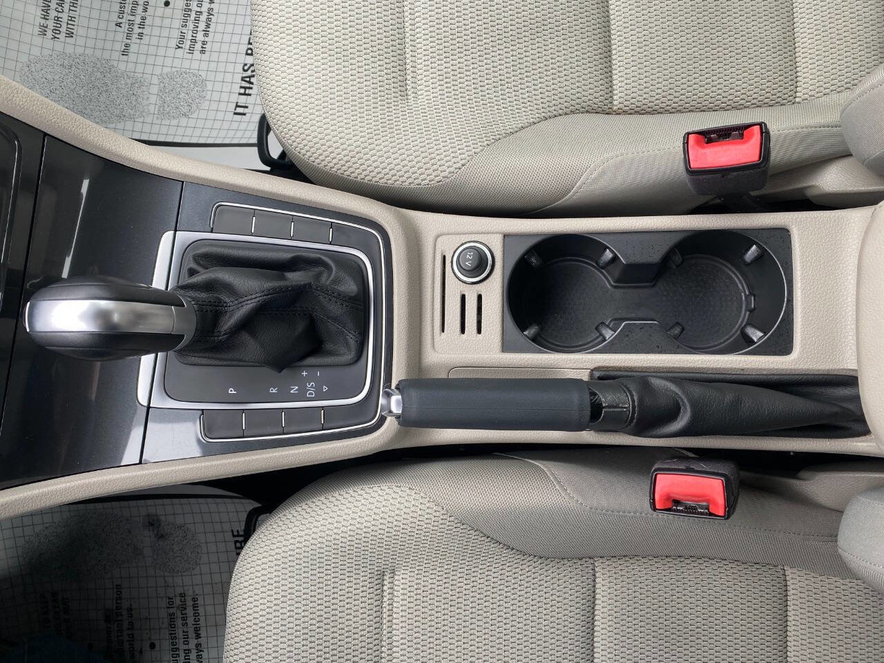 Used 2018 Volkswagen Golf S image 17