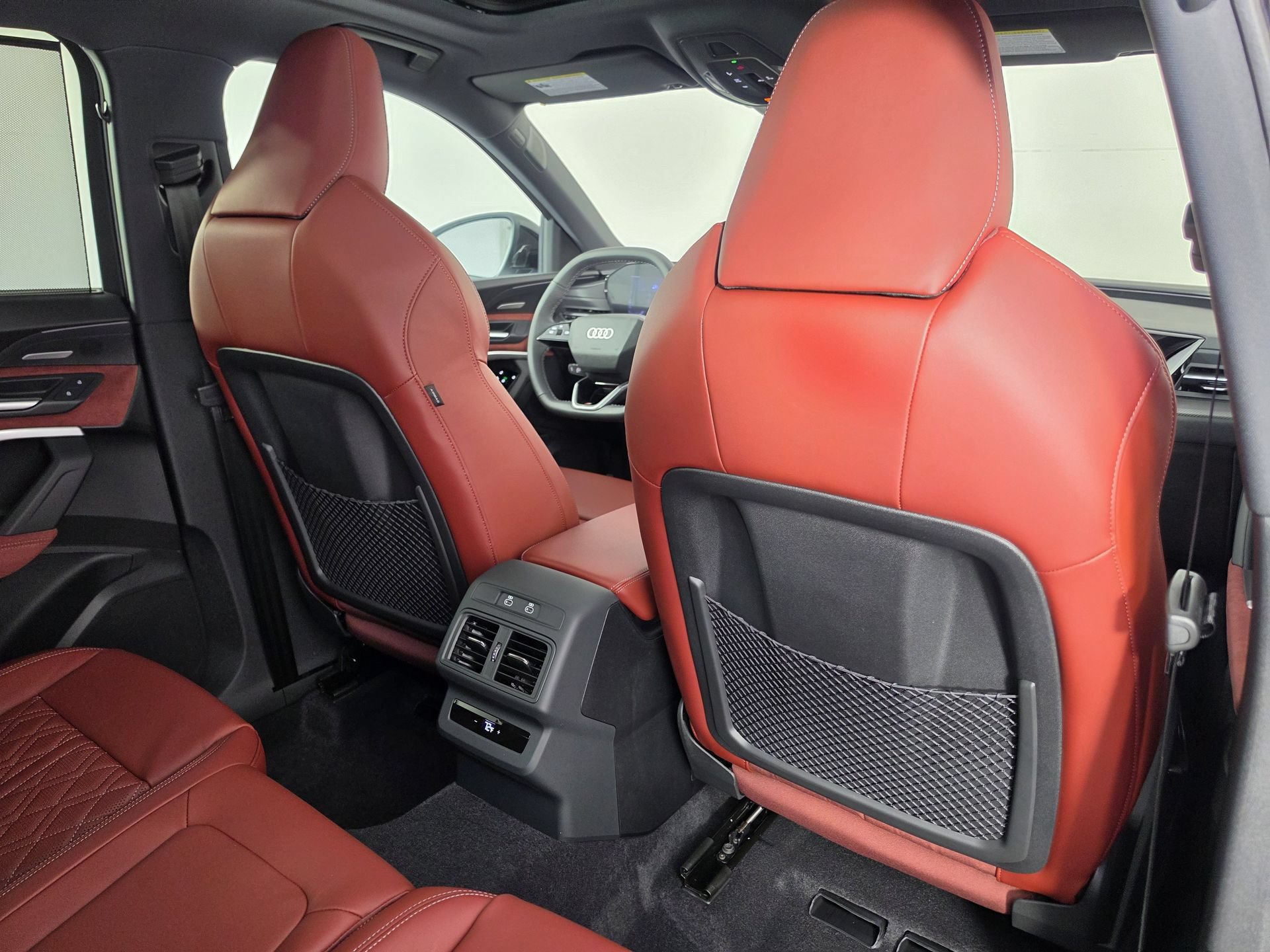 New 2026 Audi SQ5 Premium Plus AWD/4WD image 41