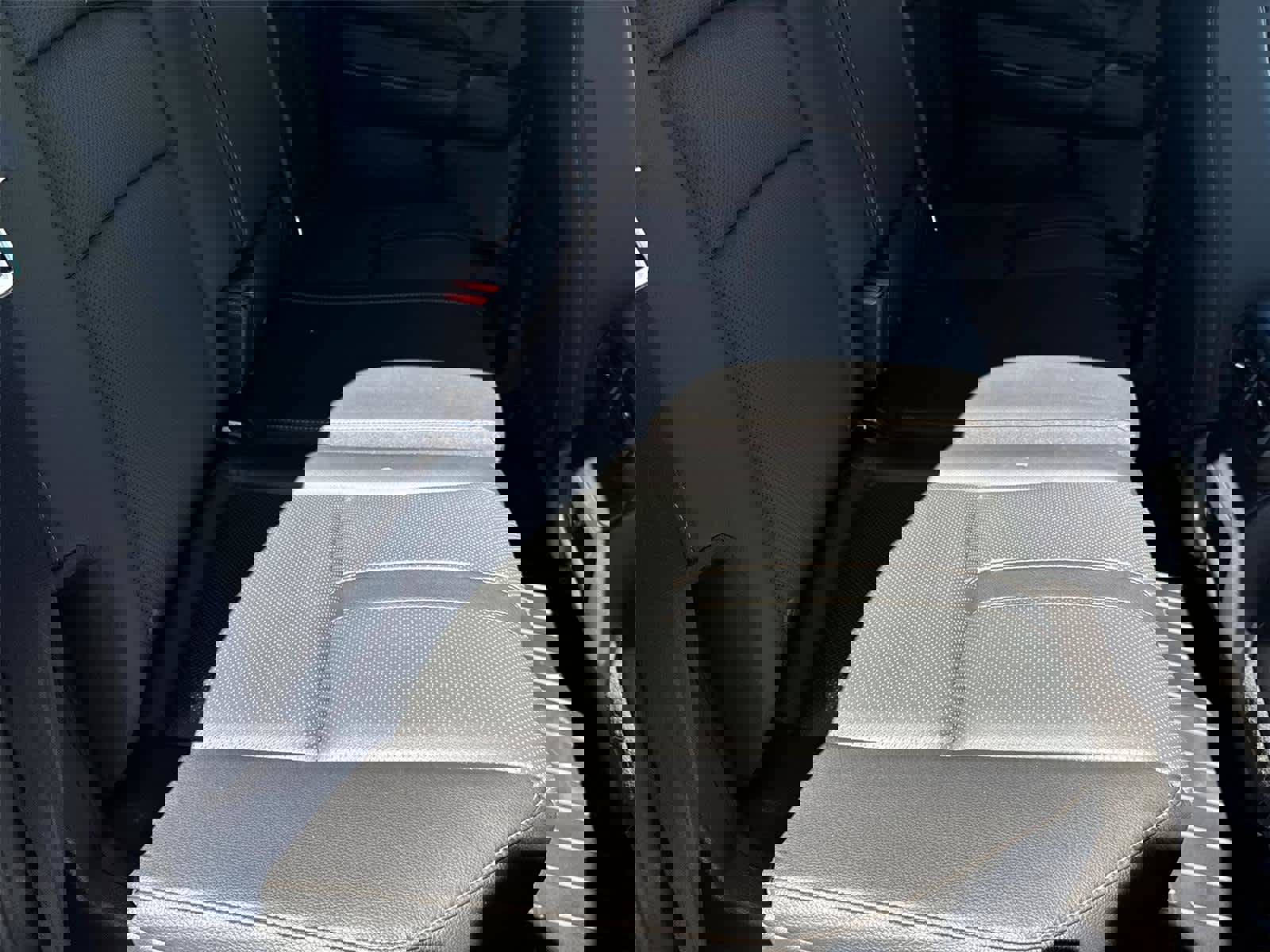 Used 2026 Honda Ridgeline TrailSport image 16