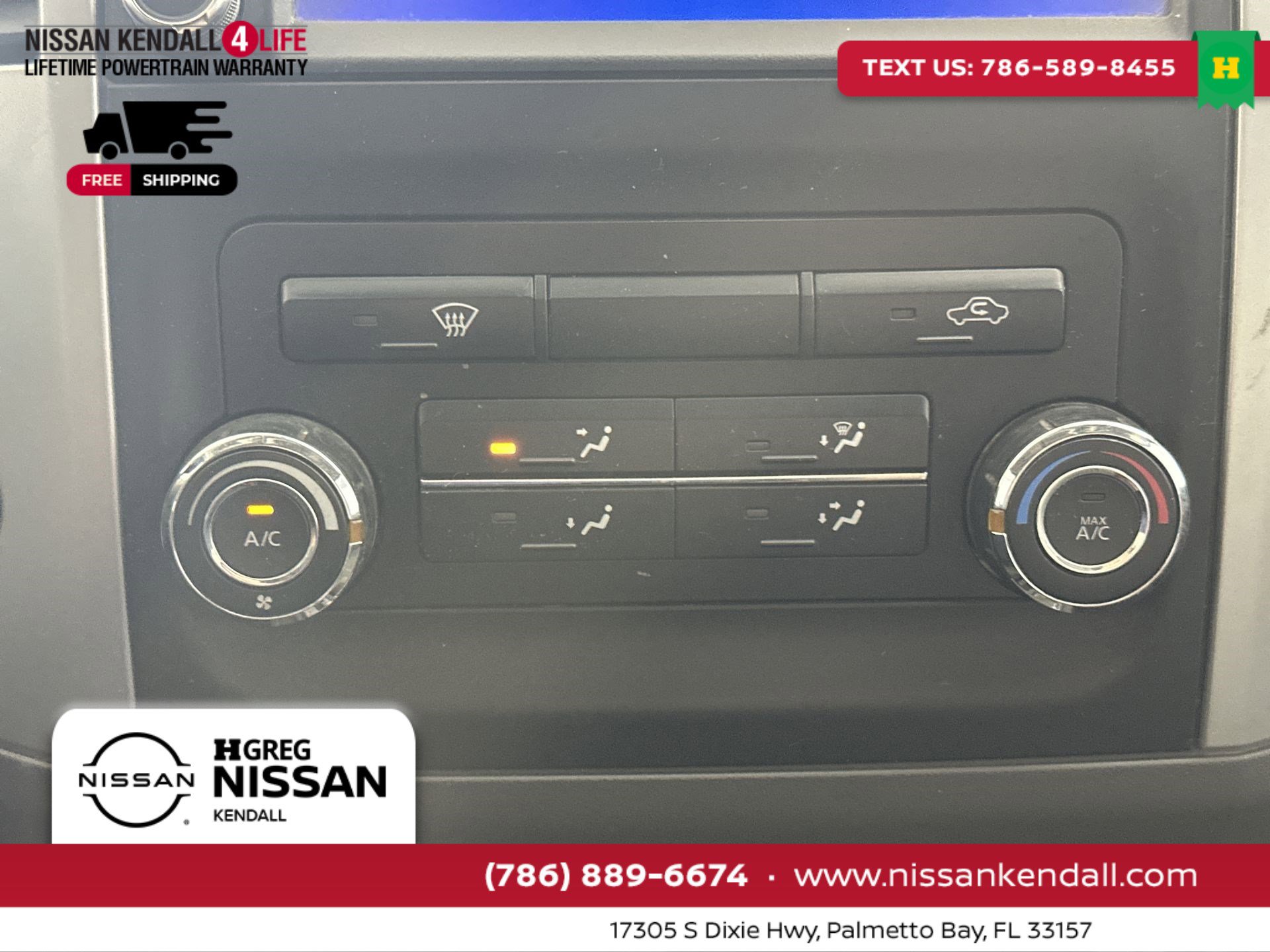 Used 2019 Nissan Frontier S image 23