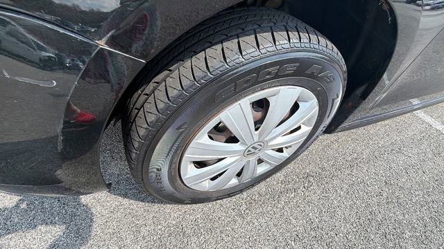 Used 2014 Volkswagen Jetta S image 10