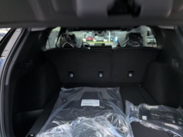New 2026 Acura RDX A-Spec w/ Advance Package AWD/4WD image 8