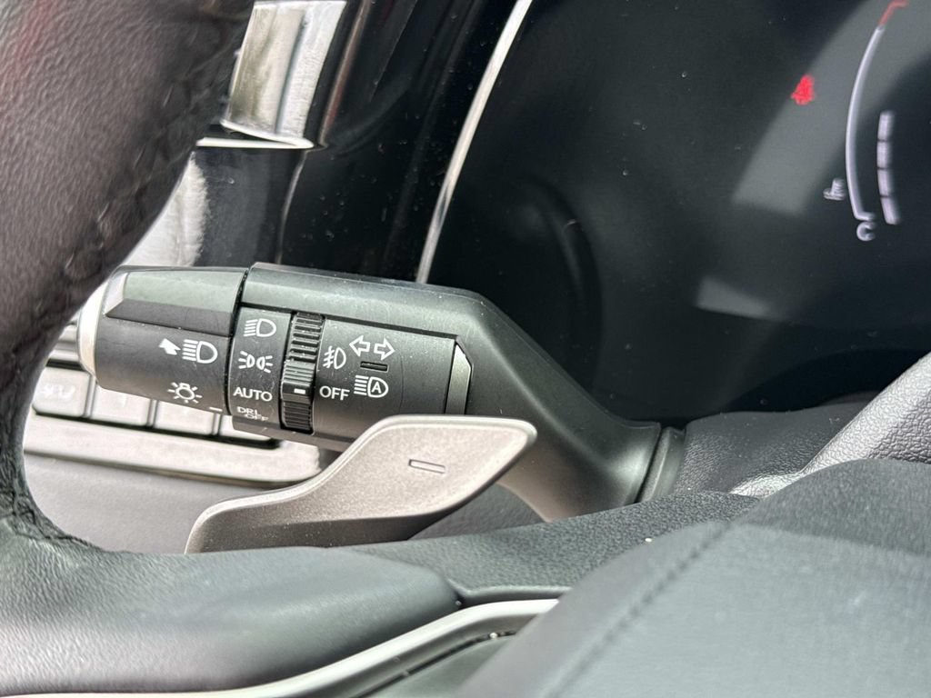 Used 2024 Lexus RX 350 Premium Plus w/ Convenience Package FWD image 39