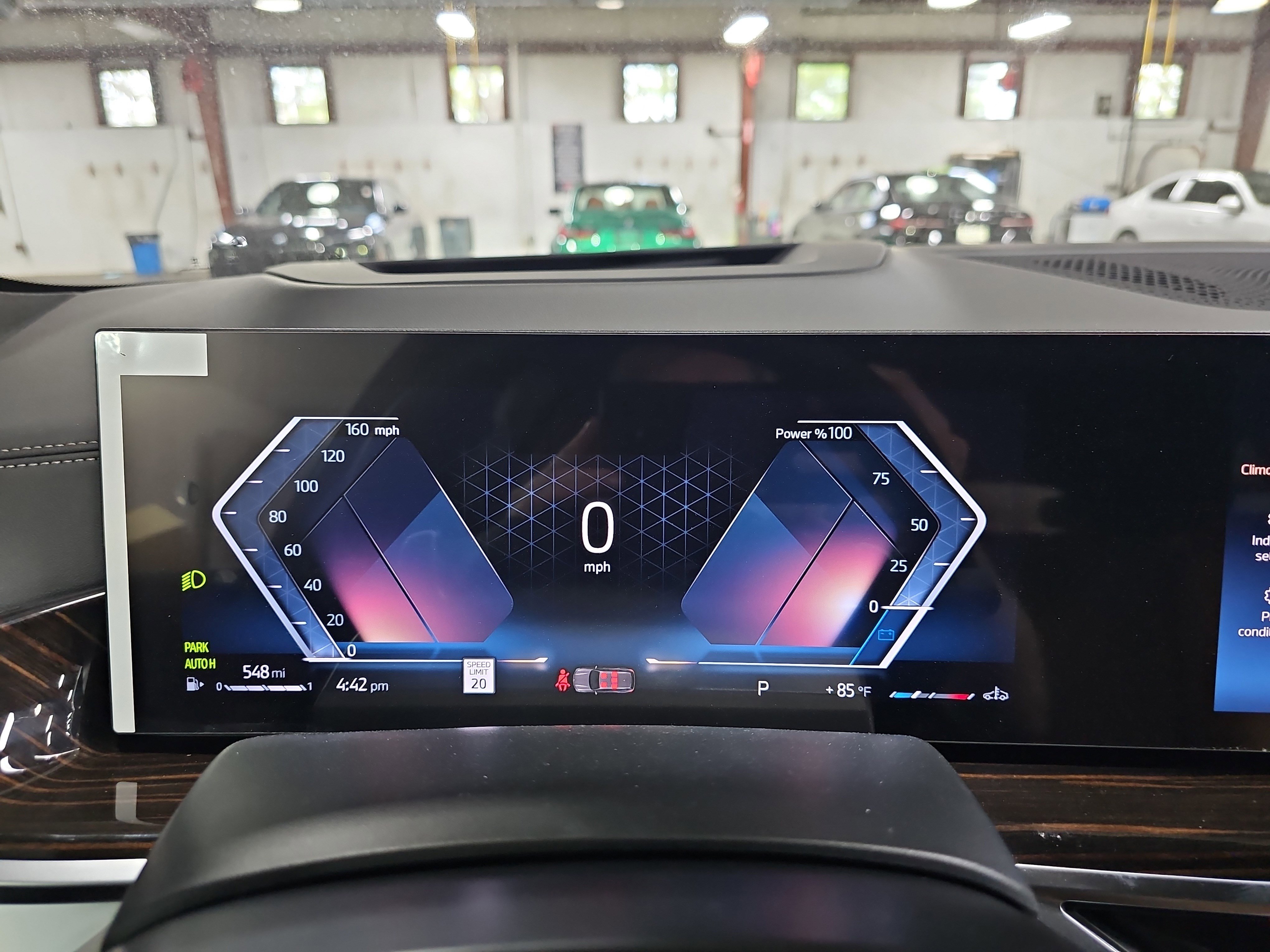 New 2026 BMW X5 xDrive40i w/ Climate Comfort Package AWD/4WD image 21