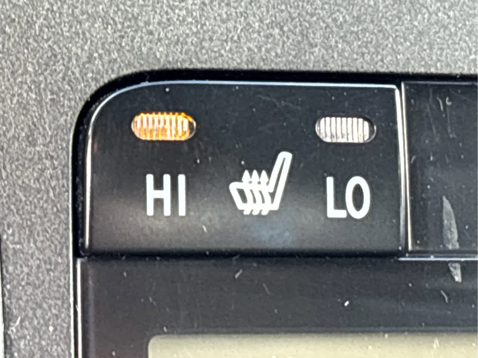 Used 2004 Lexus ES 330 image 17