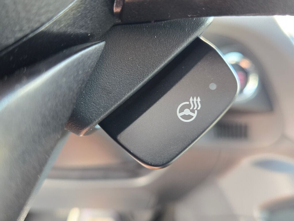 New 2026 Subaru Crosstrek 2.5i Limited AWD/4WD image 30