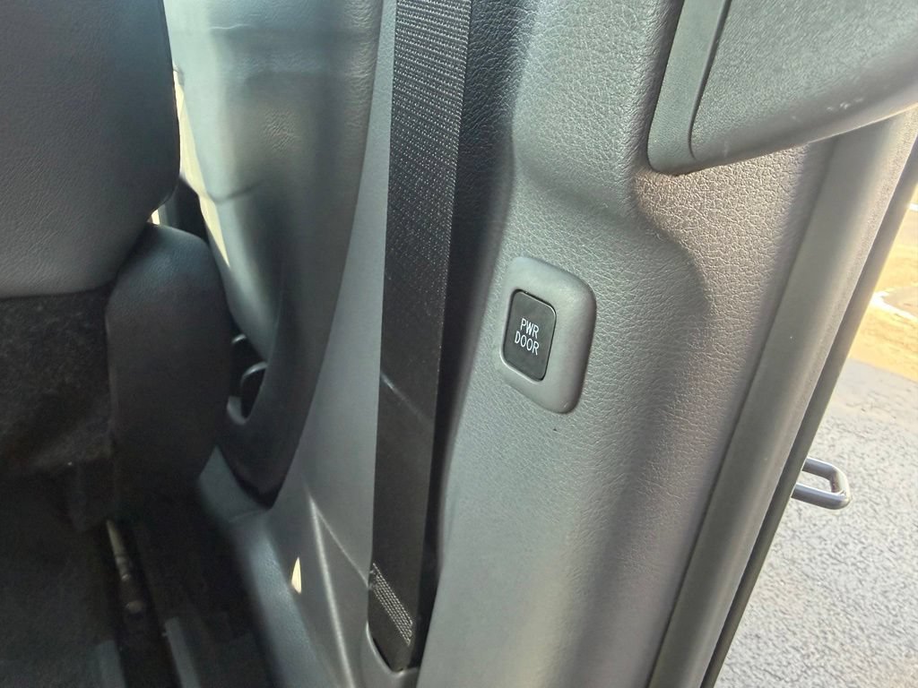 Used 2022 Toyota Sienna XSE w/ XSE Plus Package AWD/4WD image 56