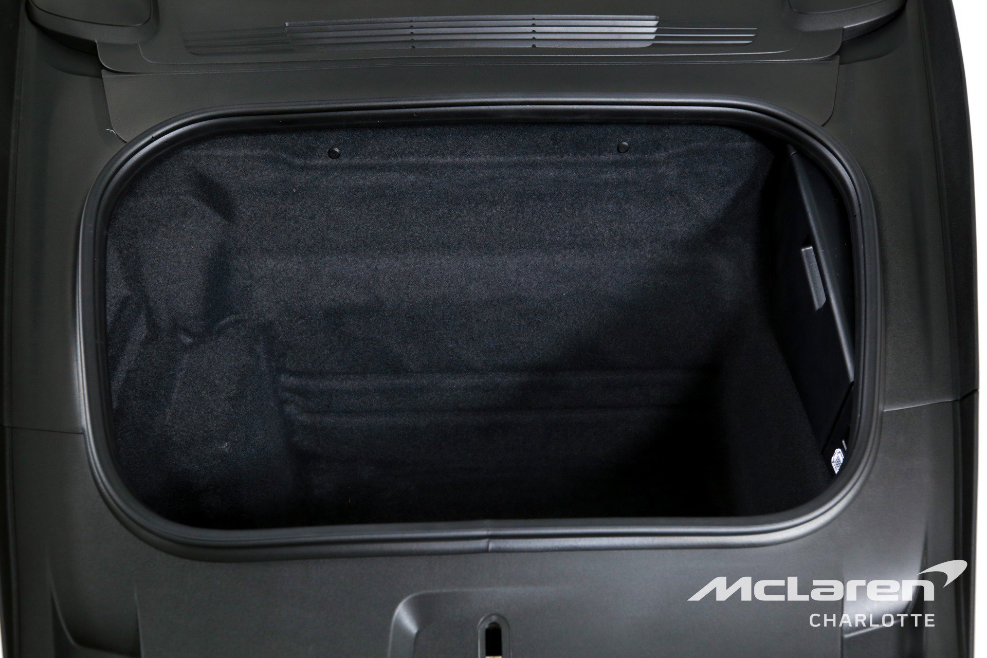 Used 2025 Porsche 911 Turbo S w/ Exterior Package Painted image 31