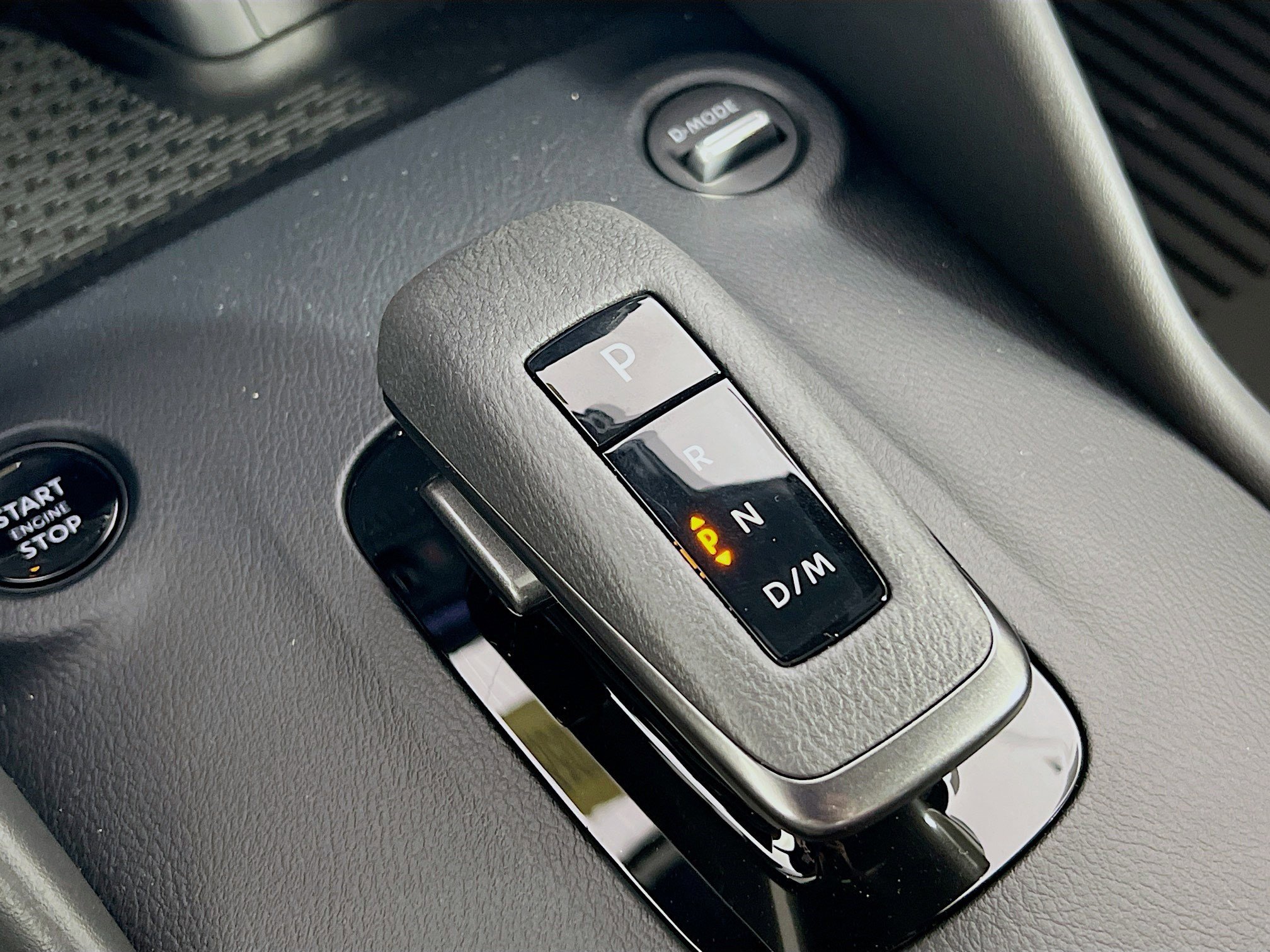 New 2024 Nissan Z Performance w/ Heritage Edition image 11