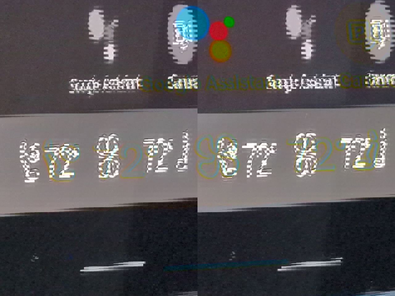 New 2026 Volvo XC90 T8 Plus image 22