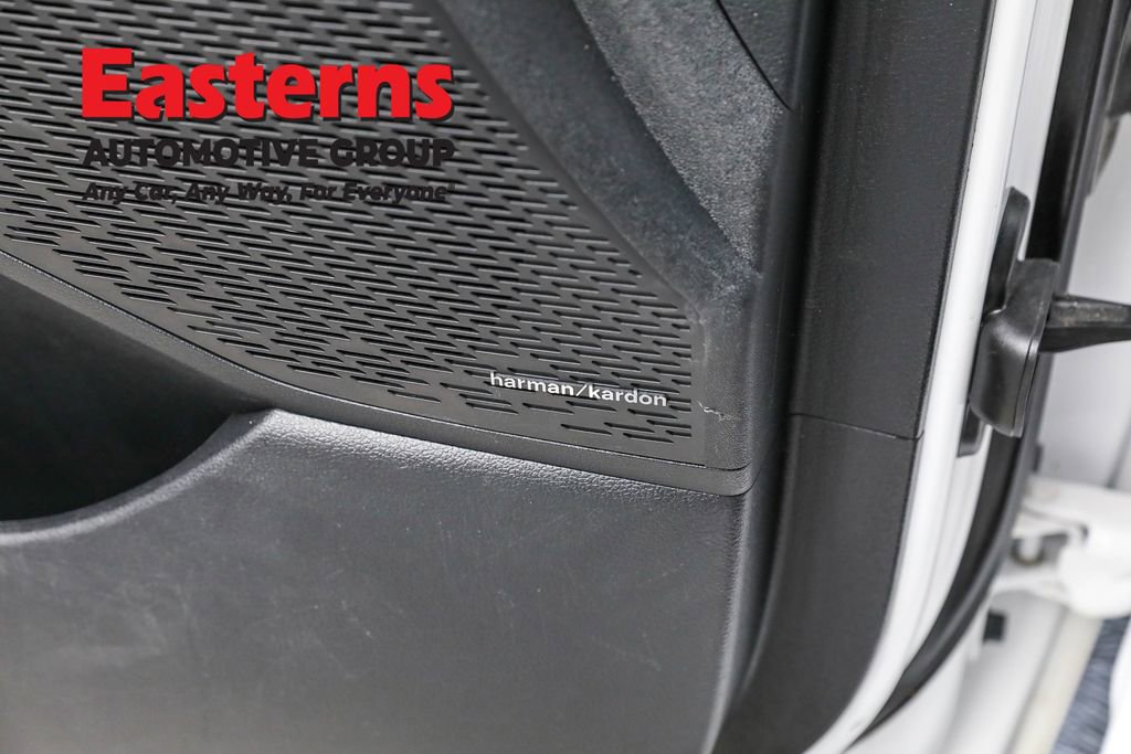 Used 2023 Hyundai Palisade Limited image 22