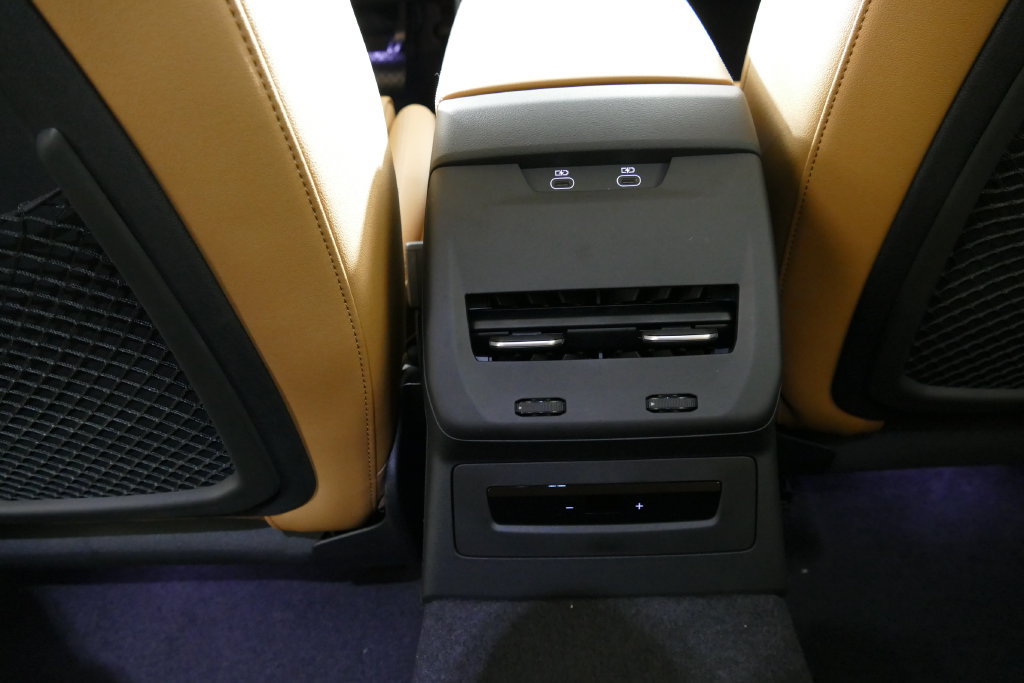 New 2026 Audi A5 Premium Plus AWD/4WD image 27