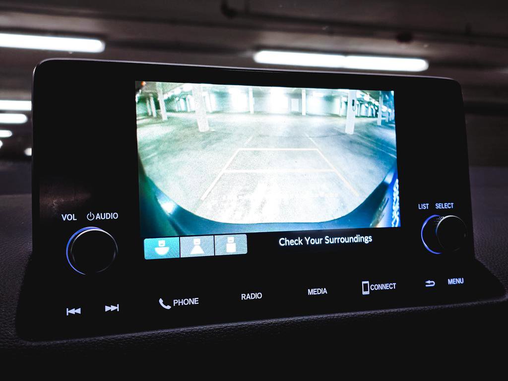 Used 2024 Honda Civic Sport image 26