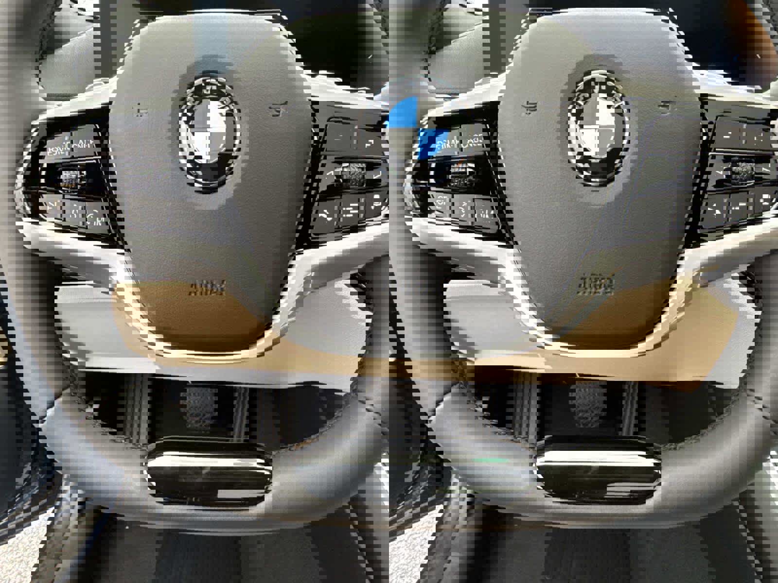 New 2026 BMW 330i xDrive 330i NA xDrive w/ Convenience Package image 18