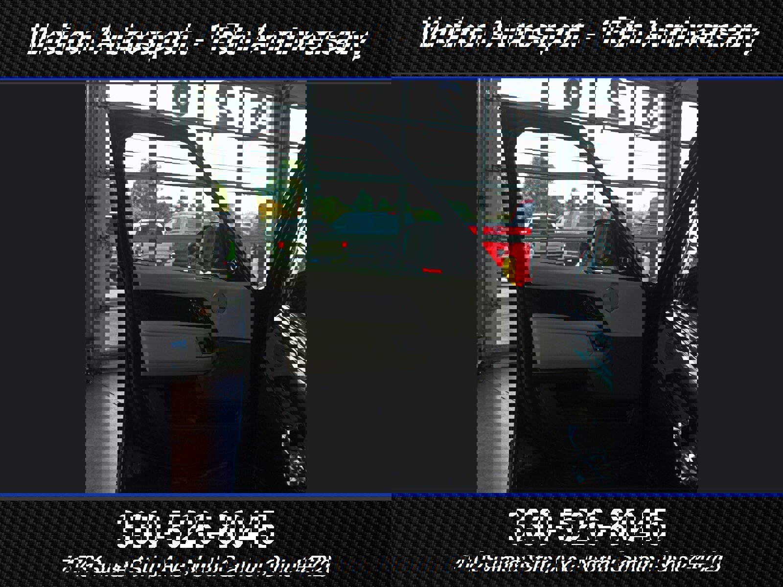 Used 2021 Land Rover Range Rover P525 Westminster Edition image 15