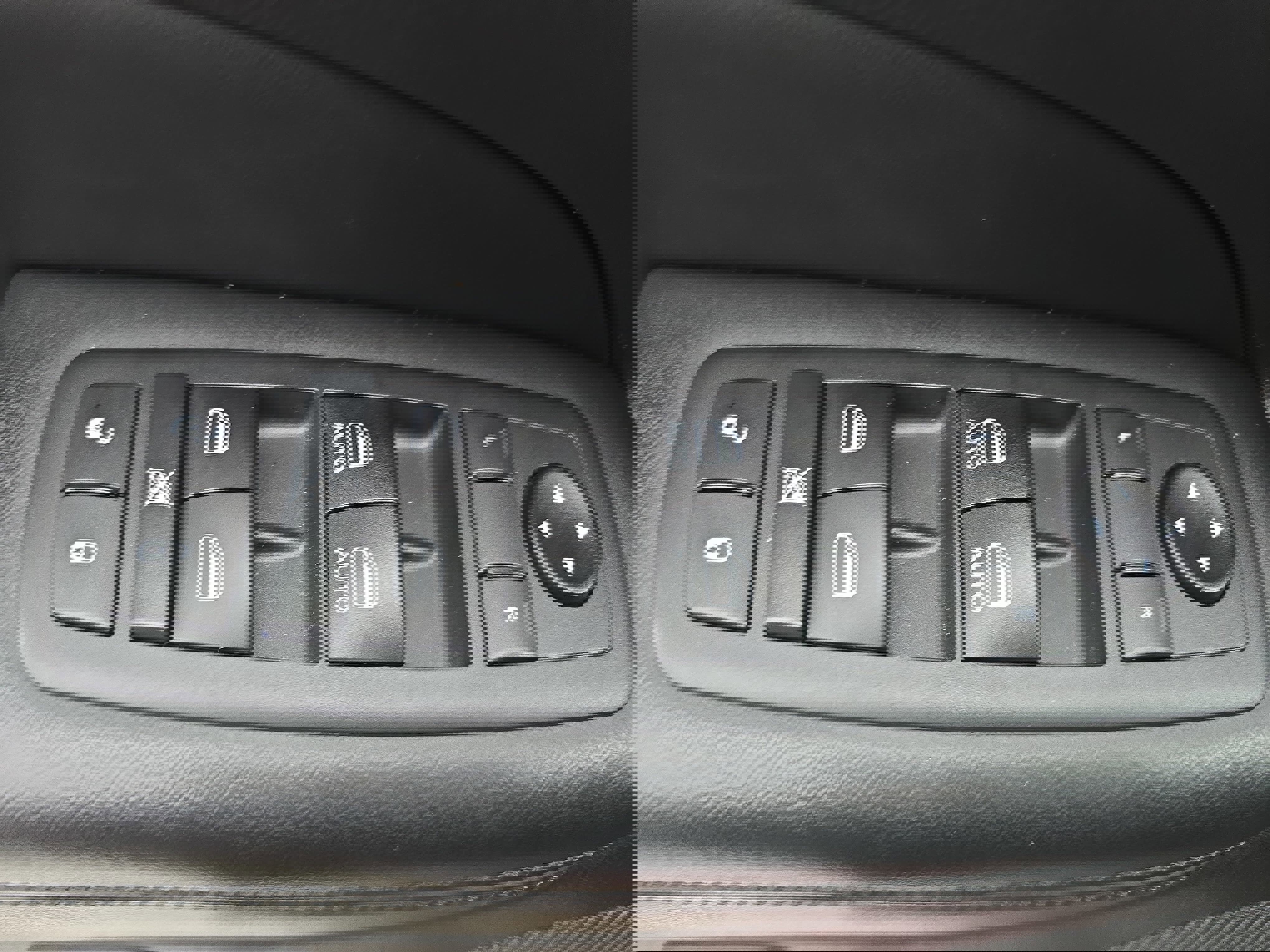 Used 2020 Jeep Grand Cherokee Limited X image 28