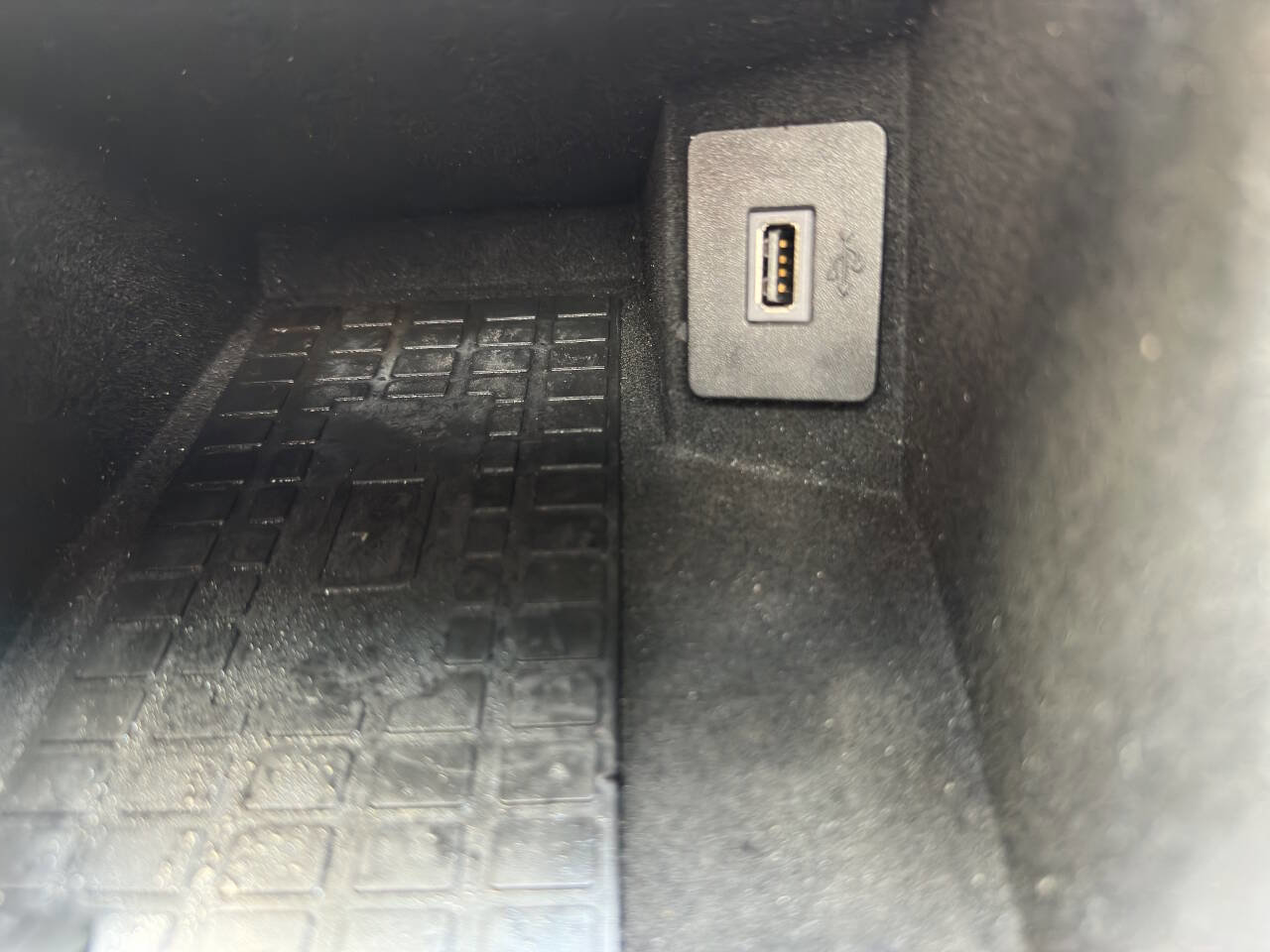 Used 2019 Lincoln Nautilus Reserve image 31