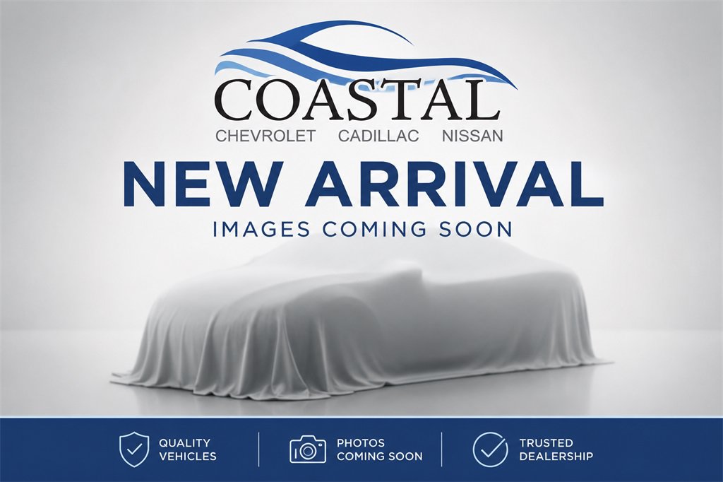 New 2027 Nissan Sentra SR w/ Floor Mat Package FWD image 1