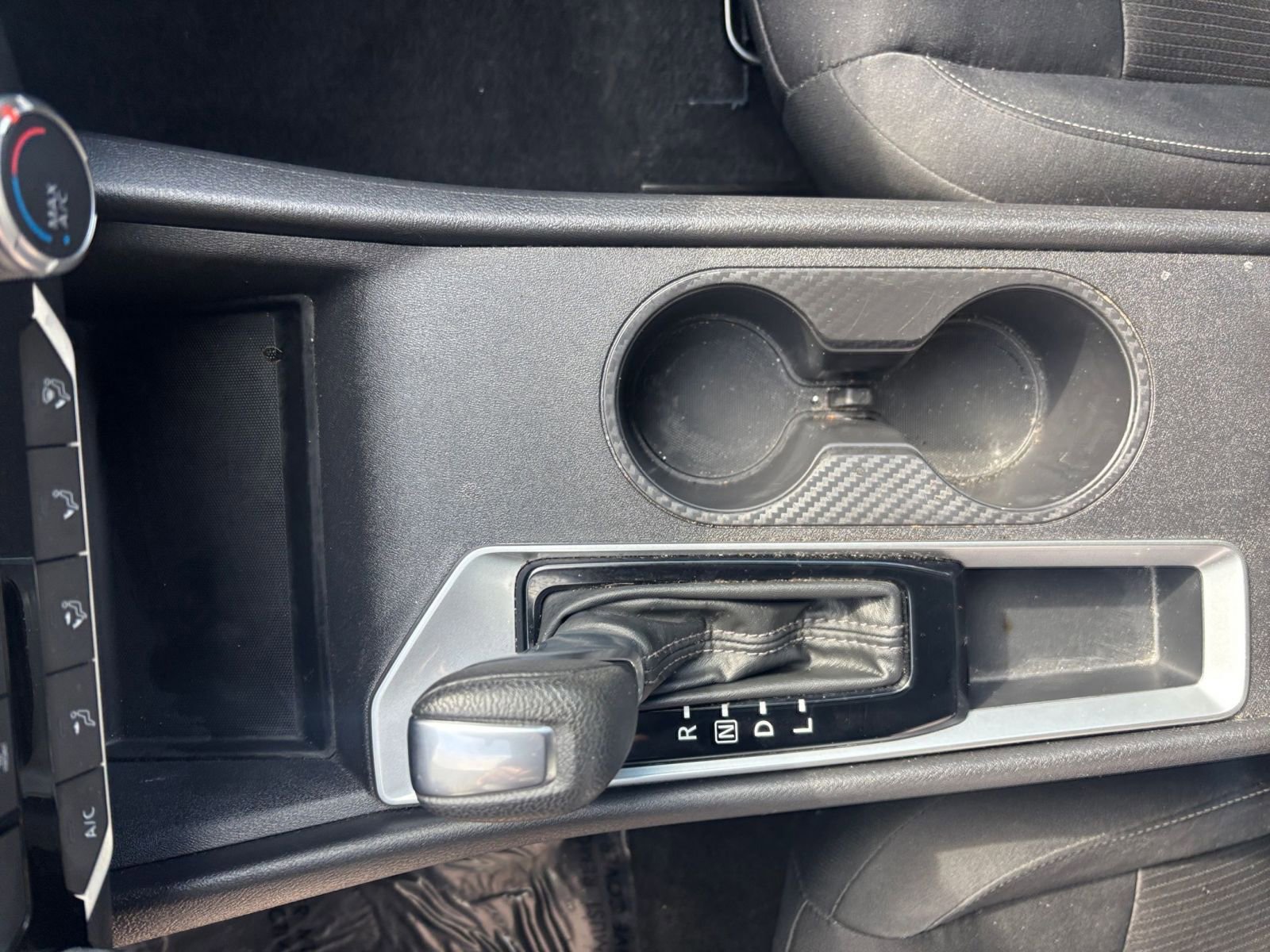 Used 2025 Nissan Altima 2.5 SV FWD image 42