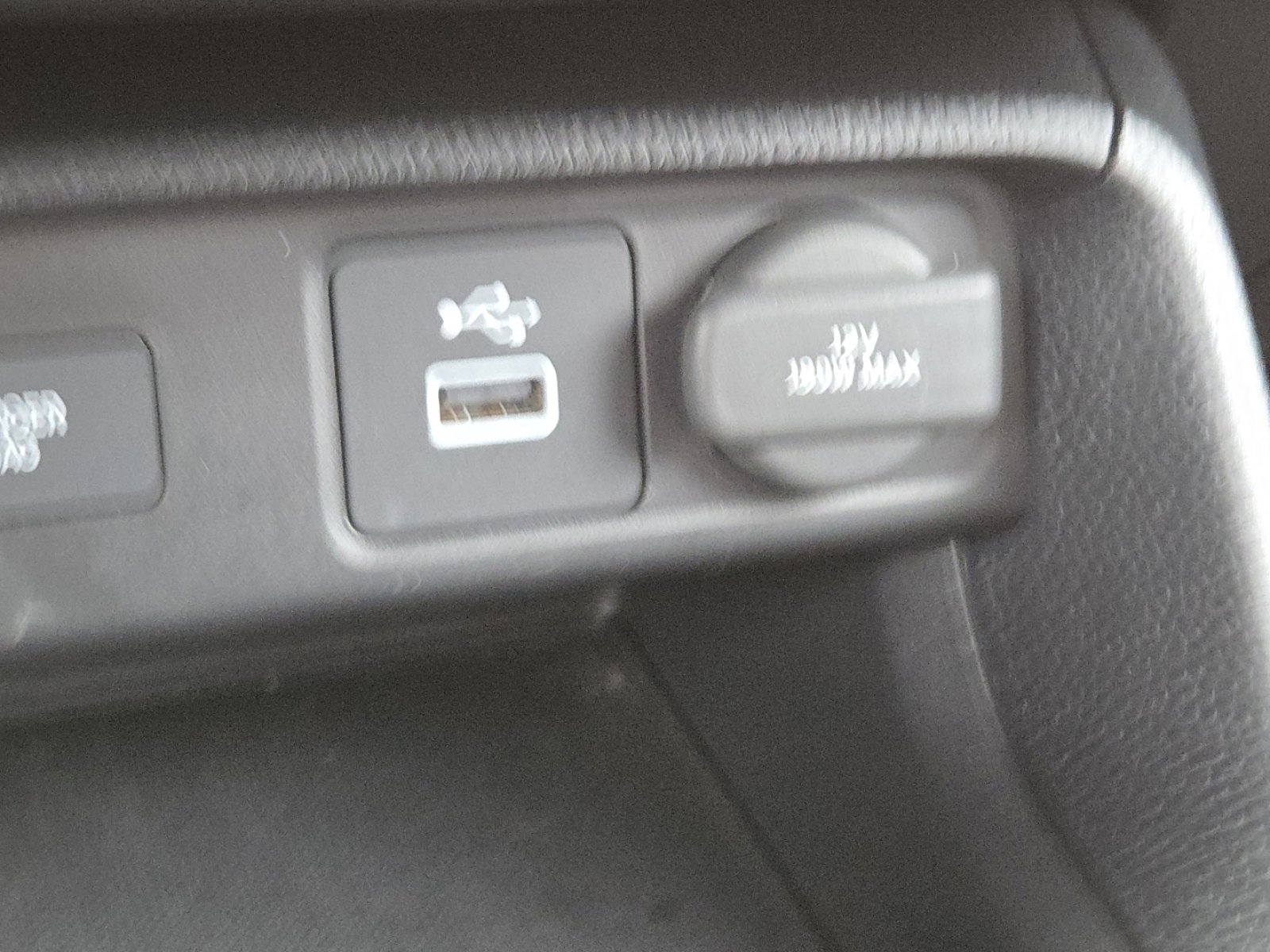 Used 2024 Honda Civic Sport image 29